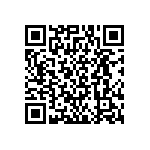 BTE-040-01-H-D-A-TR QRCode