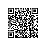 BTE-040-01-H-D-EM2 QRCode