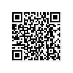 BTE-040-01-L-D-EM2 QRCode