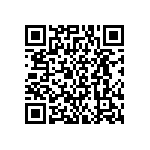 BTE-040-01-L-D-K-TR QRCode