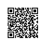 BTE-040-02-F-D-TR QRCode