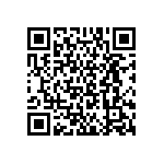 BTE-040-02-H-D-A-K QRCode