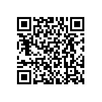 BTE-040-02-L-D-TR QRCode