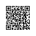 BTE-040-03-L-D-A QRCode