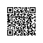 BTE-040-03-L-D-K QRCode