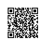 BTE-040-04-F-D-LC QRCode