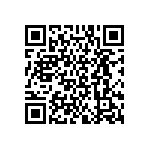 BTE-040-05-F-D-A-K QRCode