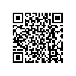 BTE-040-05-F-D-K QRCode