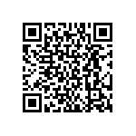 BTE-040-05-H-D-K QRCode