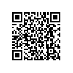 BTE-040-06-H-D-A-K QRCode