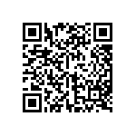 BTE-040-09-F-D-A-K QRCode