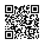 BTE-040-09-H-D QRCode