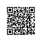 BTE-060-01-H-D-A QRCode