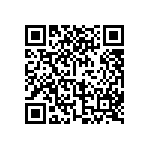 BTE-060-01-L-D-A-K-TR QRCode