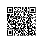 BTE-060-01-L-D-A-K QRCode