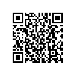 BTE-060-01-L-D-EM2-GP QRCode