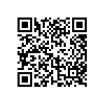 BTE-060-01-L-D-FL-LC QRCode