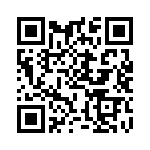 BTE-060-01-L-D QRCode