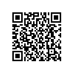 BTE-060-02-C-D-A-TR QRCode