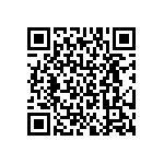 BTE-060-02-F-D-K QRCode