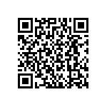 BTE-060-02-H-D-A-TR QRCode