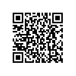 BTE-060-02-L-D-LC-TR QRCode