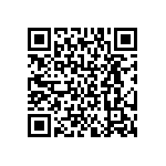 BTE-060-04-F-D-K QRCode