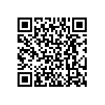 BTE-060-04-H-D-A QRCode