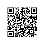 BTE-060-04-L-D-TR QRCode