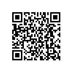 BTE-060-05-F-D-A-K QRCode