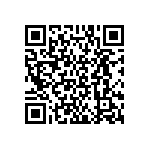 BTE-060-05-H-D-A-K QRCode