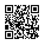 BTE-060-05-H-D QRCode