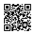 BTE-060-07-C-D QRCode