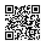 BTE-060-08-H-D QRCode