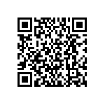 BTE-060-09-H-D-A-K-TR QRCode