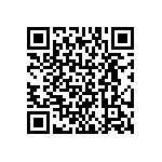 BTE-060-09-H-D-A QRCode