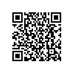 BTE-080-01-C-D-A-K-TR QRCode