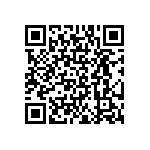 BTE-080-01-C-D-A QRCode