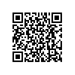 BTE-080-01-L-D-K QRCode