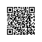 BTE-080-02-L-D-A-K QRCode