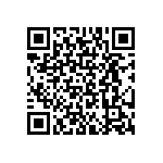 BTE-080-02-L-D-A QRCode