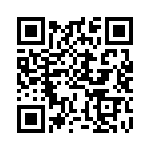 BTE-080-08-H-D QRCode