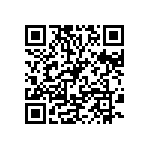 BTE-080-09-L-D-A-K QRCode