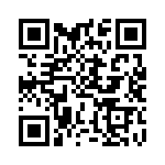 BTE-090-03-L-D QRCode