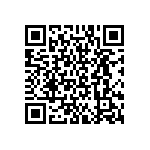 BTE-090-04-L-D-A-K QRCode