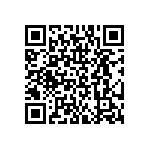 BTE-090-07-L-D-A QRCode