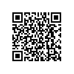 BTE-090-08-L-D-A-K QRCode