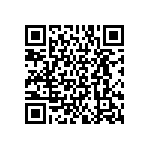 BTE-100-01-F-D-A-K QRCode