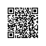 BTE-100-01-H-D-A QRCode