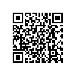 BTE-100-01-L-D-EM2 QRCode